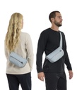 Enroute 5 Sling Bag