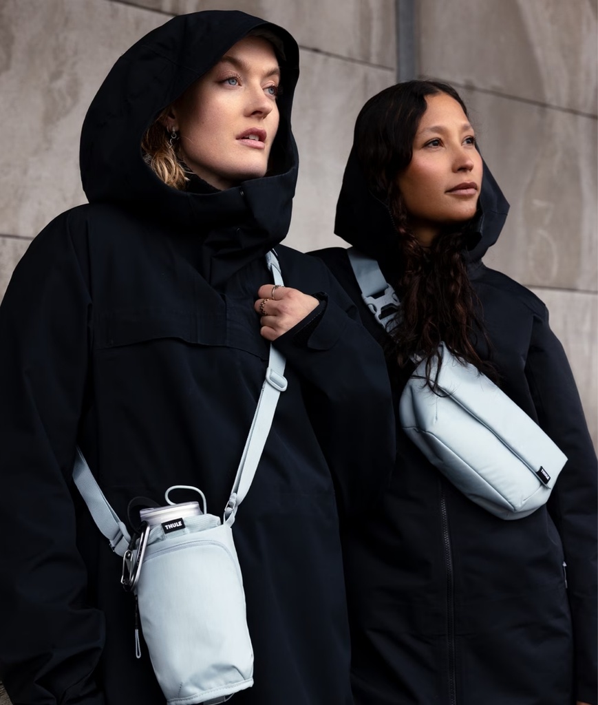 Enroute 5 Sling Bag