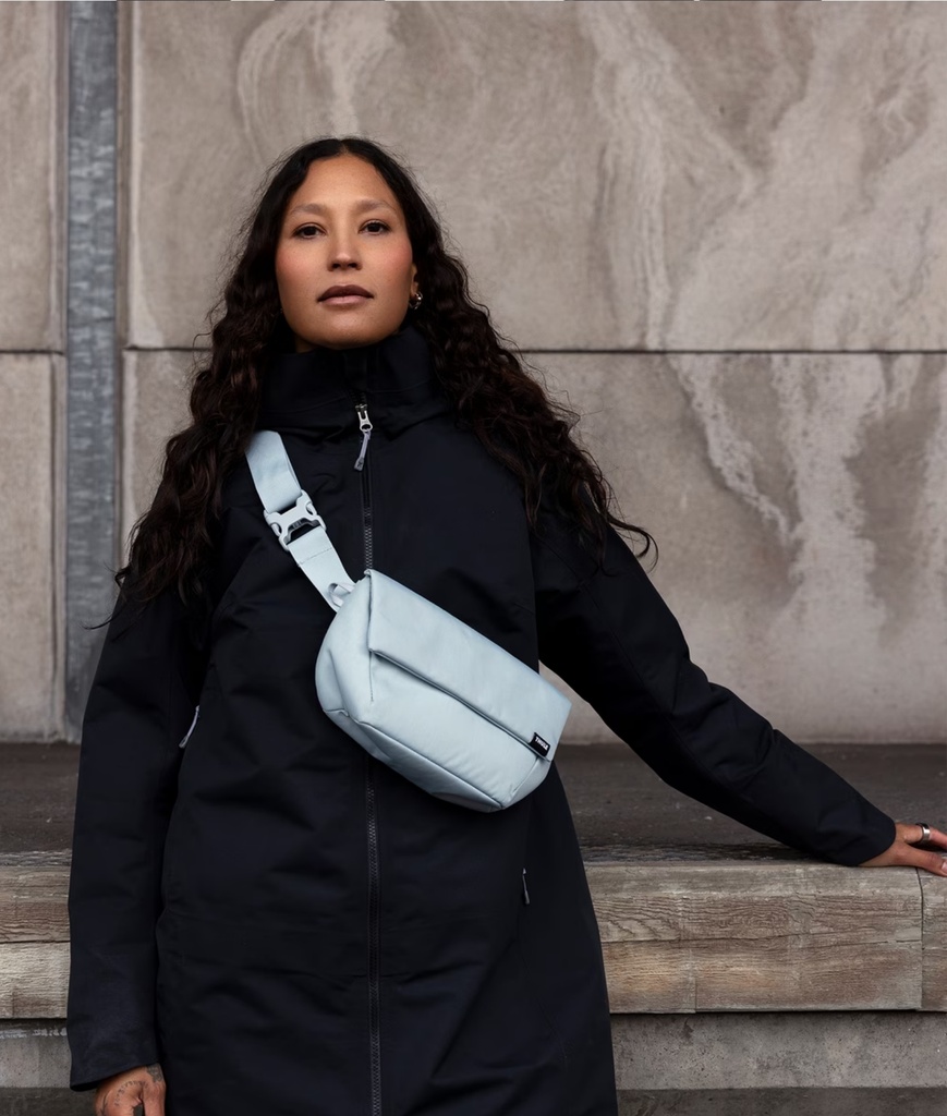 Enroute 5 Sling Bag