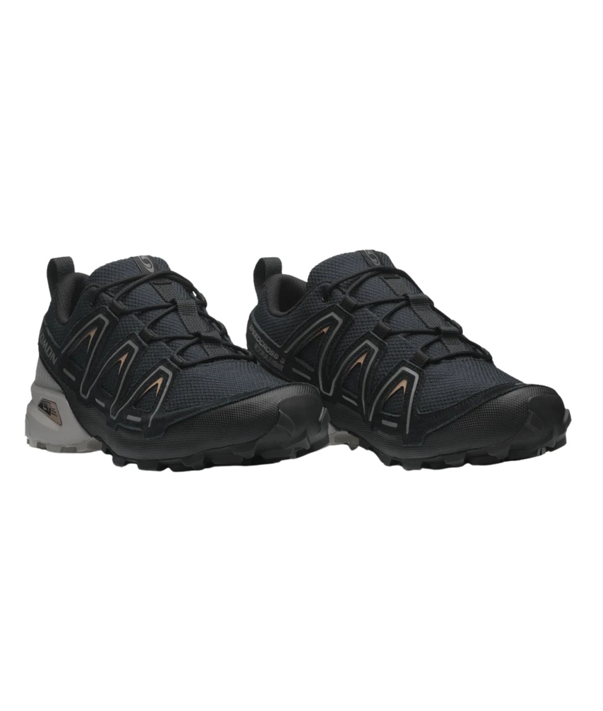 Shoes Speedcross 3 Expanse
