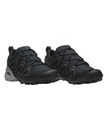 Shoes Speedcross 3 Expanse