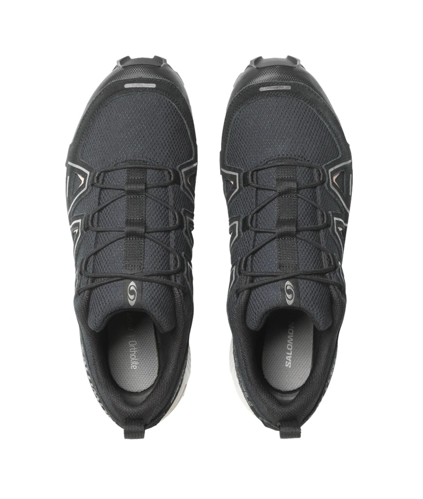 Shoes Speedcross 3 Expanse
