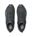 Shoes Speedcross 3 Expanse