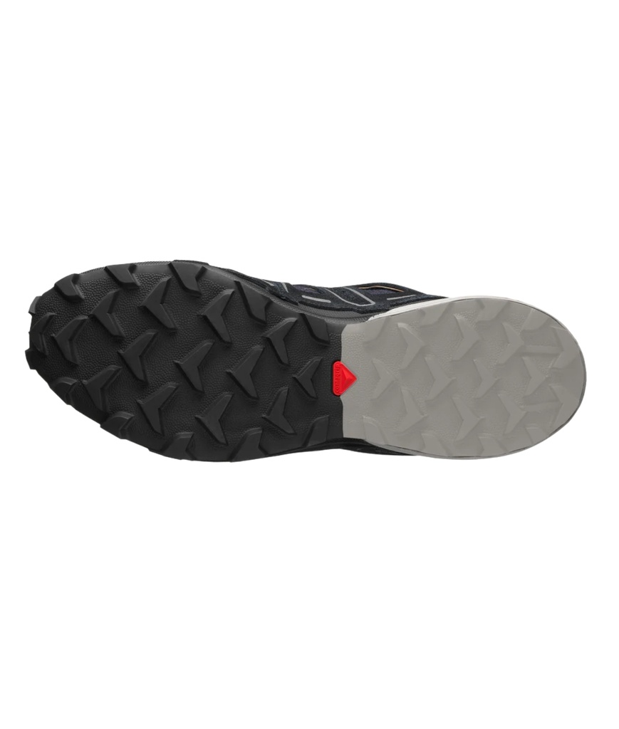 Shoes Speedcross 3 Expanse