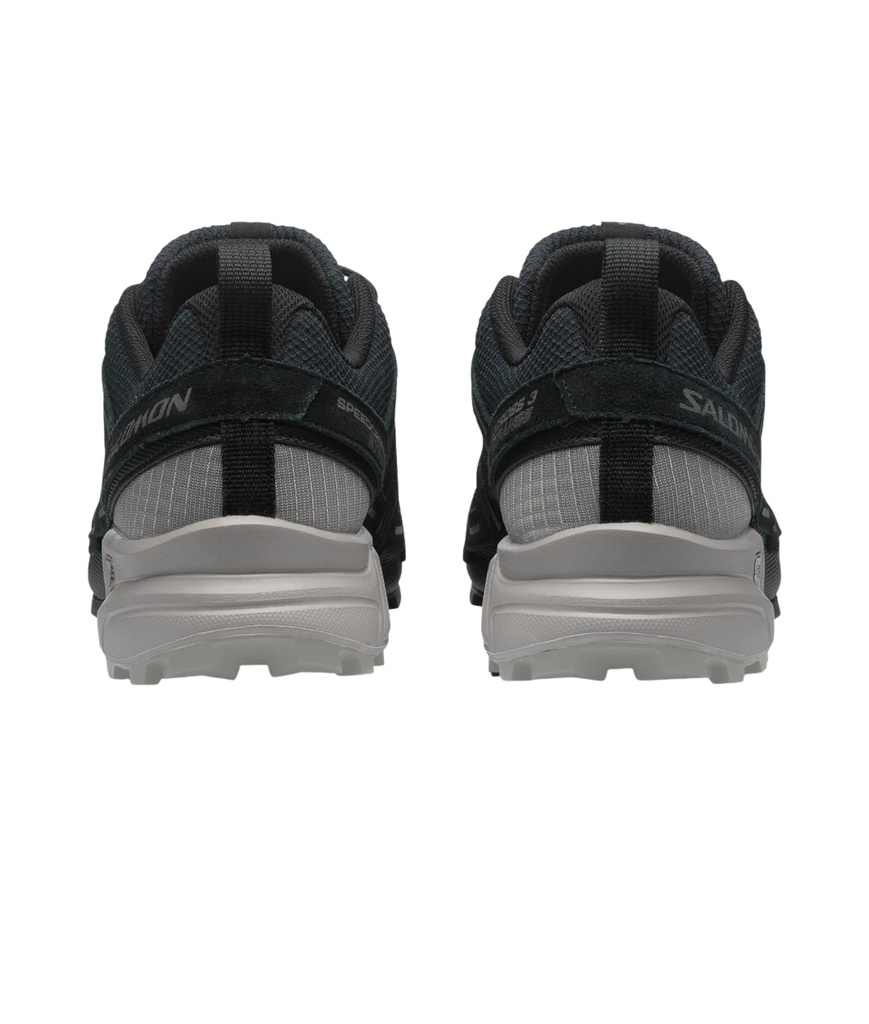 Shoes Speedcross 3 Expanse