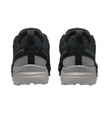 Shoes Speedcross 3 Expanse