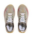 Shoes 001A Women