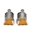 Shoes 001A Women