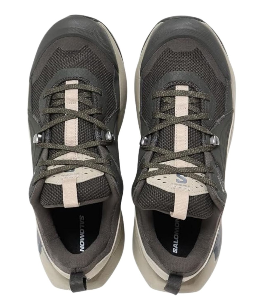 Shoes Elixir GTX Men