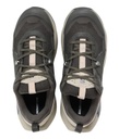 Shoes Elixir GTX Men
