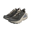 Shoes Elixir GTX Men