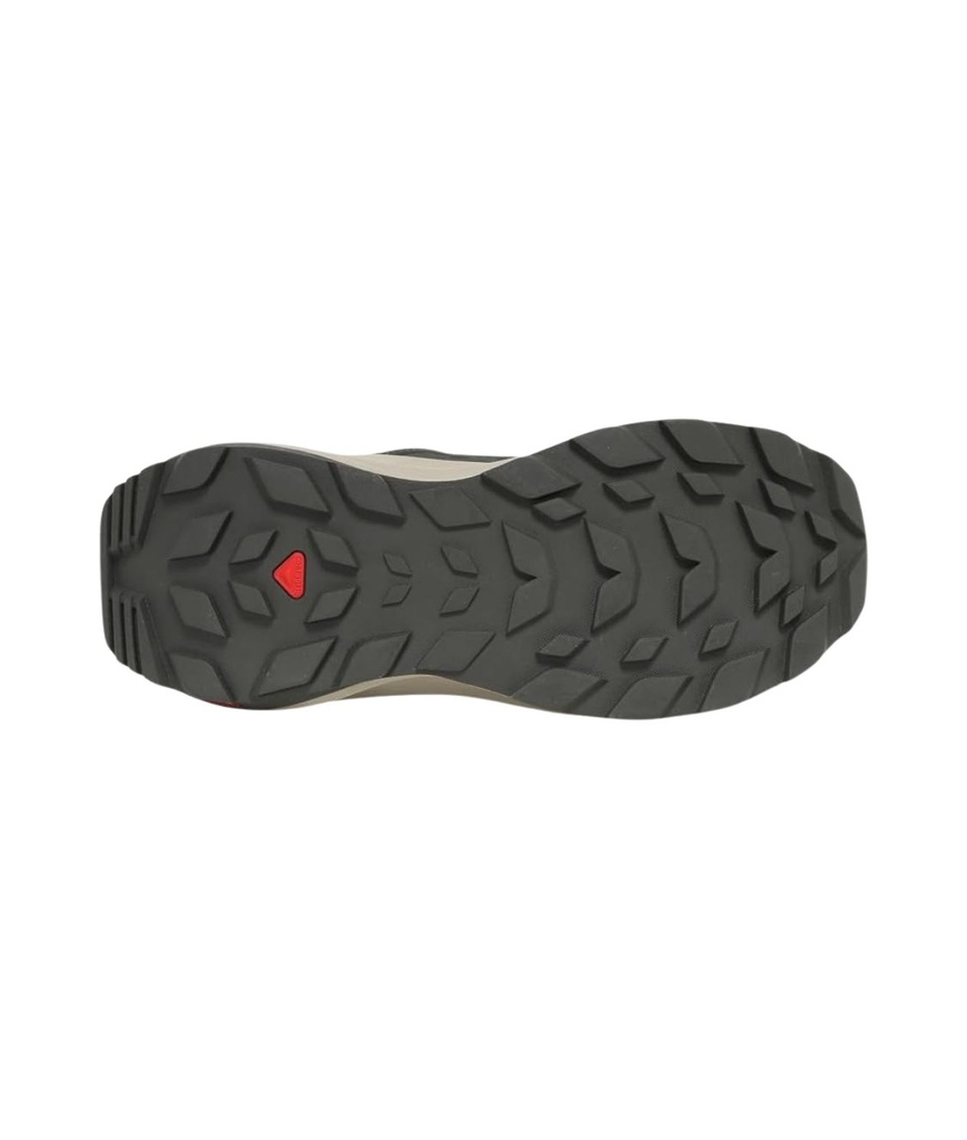 Shoes Elixir GTX Men