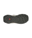 Shoes Elixir GTX Men