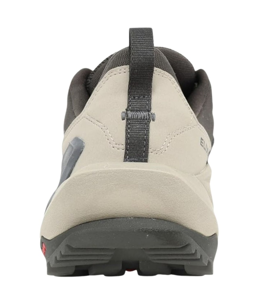 Shoes Elixir GTX Men