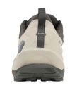 Shoes Elixir GTX Men