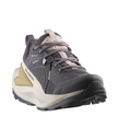 Shoes Elixir GTX Women