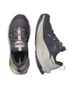 Shoes Elixir GTX Women