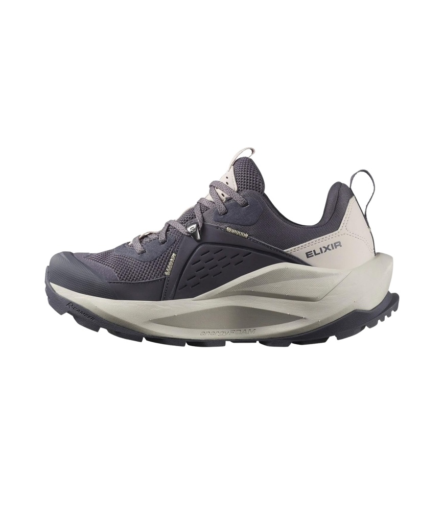 Shoes Elixir GTX Women