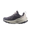 Shoes Elixir GTX Women