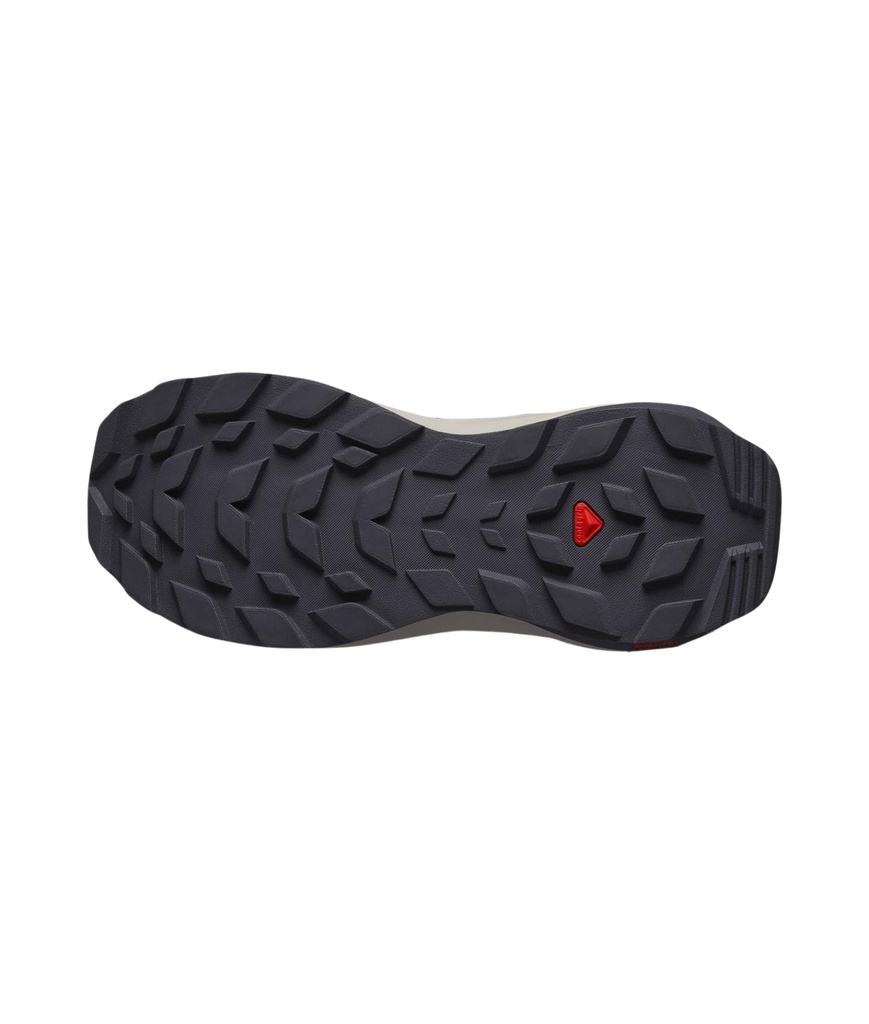 Shoes Elixir GTX Women