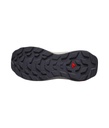 Shoes Elixir GTX Women