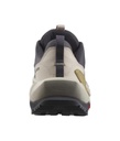 Shoes Elixir GTX Women