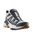 Shoes X Ultra 360 Edge GTX Men