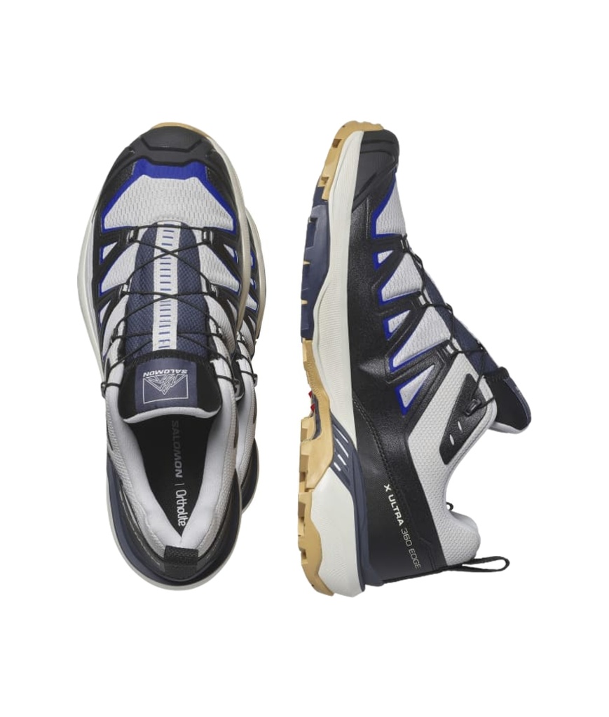 Shoes X Ultra 360 Edge GTX Men