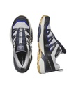 Shoes X Ultra 360 Edge GTX Men