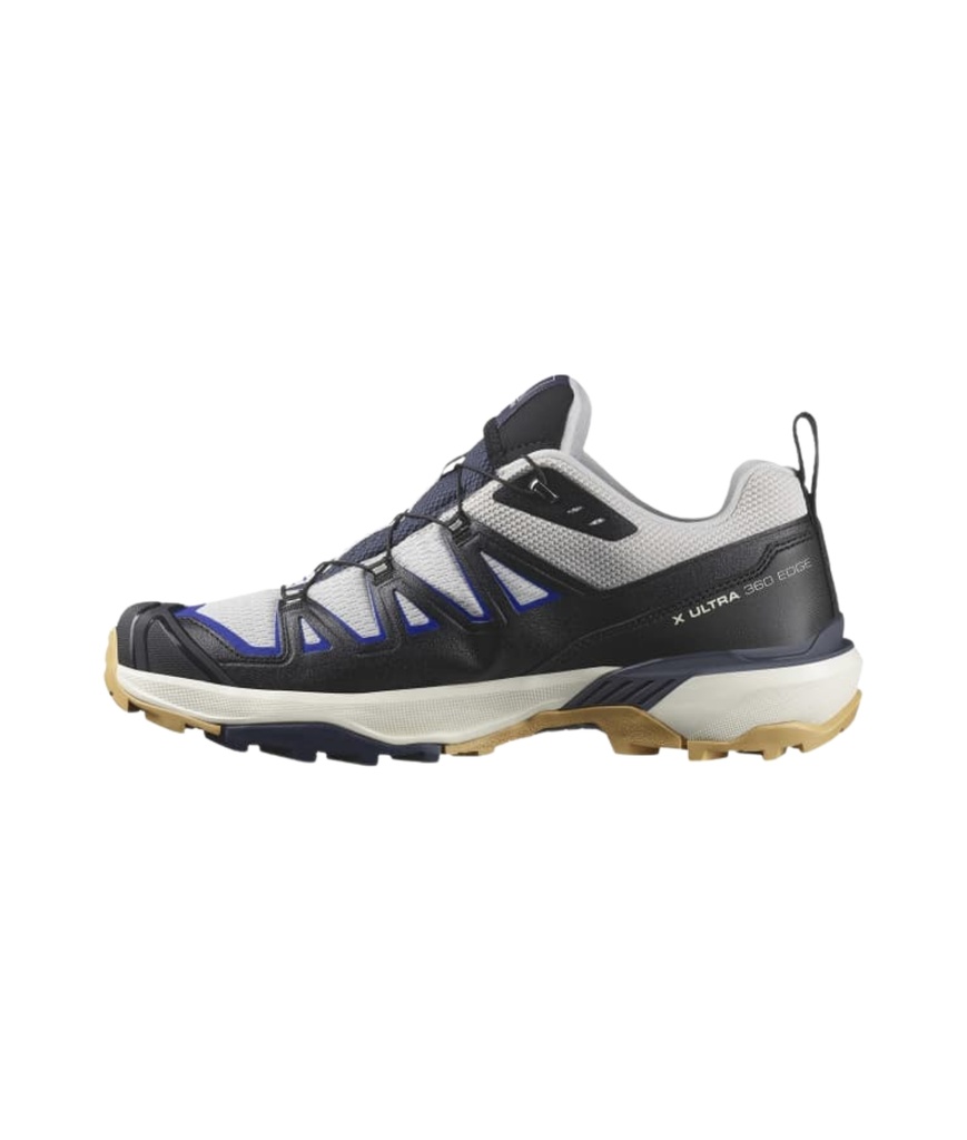 Shoes X Ultra 360 Edge GTX Men