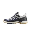 Shoes X Ultra 360 Edge GTX Men