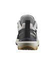 Shoes X Ultra 360 Edge GTX Men
