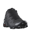 Shoes Speedcross