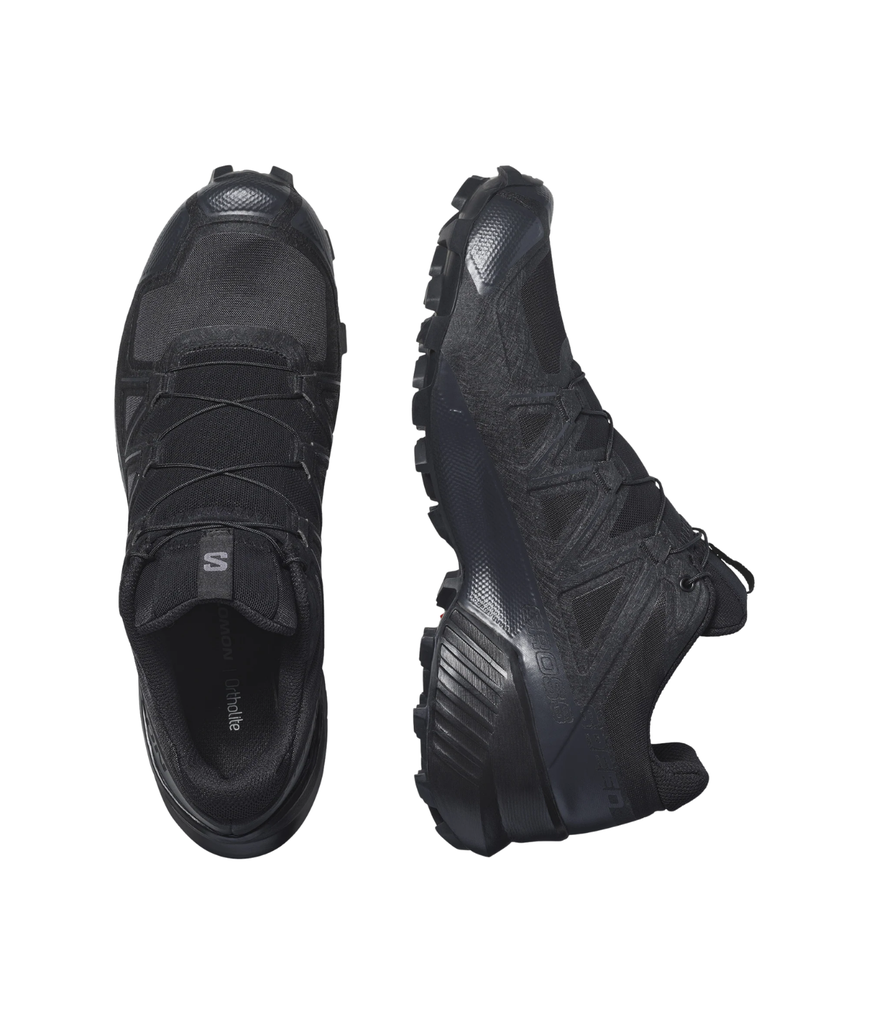 Shoes Speedcross