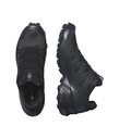 Shoes Speedcross
