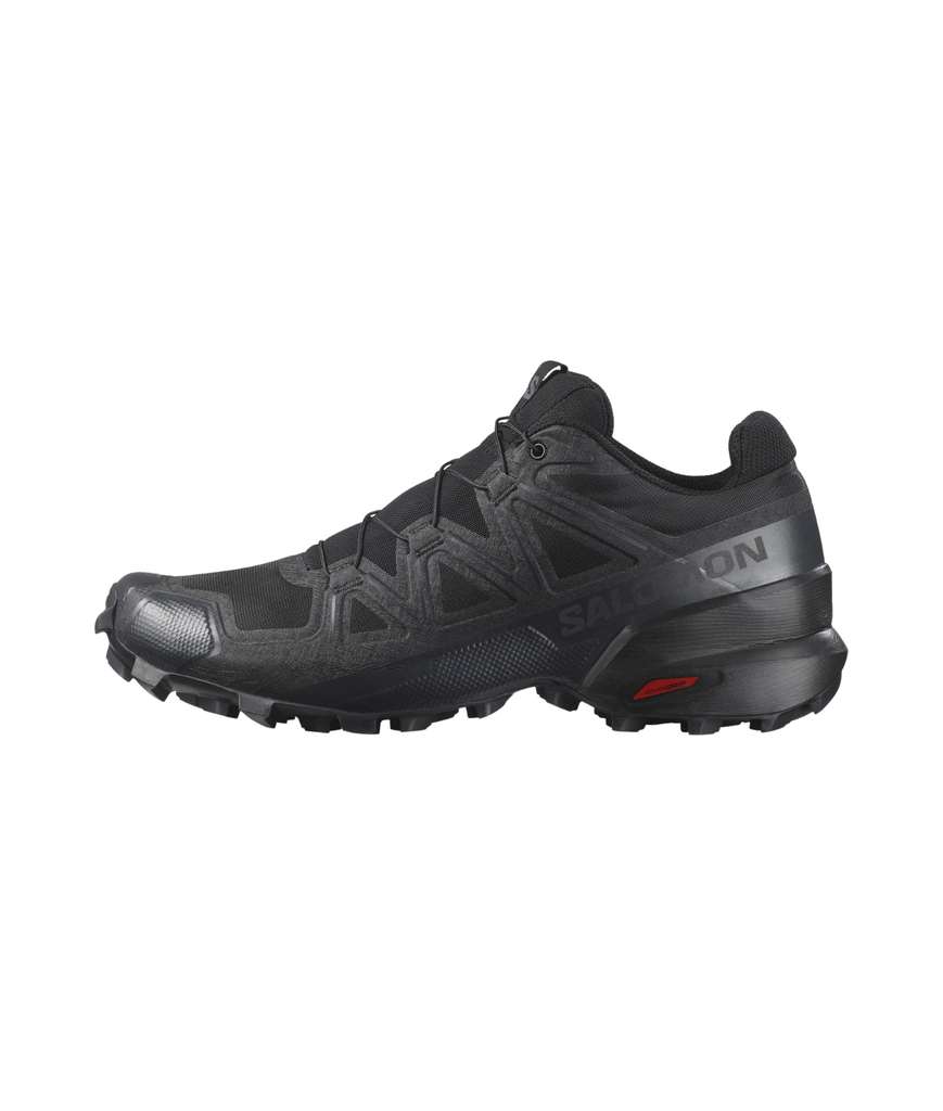 Shoes Speedcross