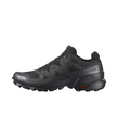 Shoes Speedcross