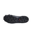 Shoes Speedcross