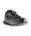 Shoes Ultra Glide 2 Men