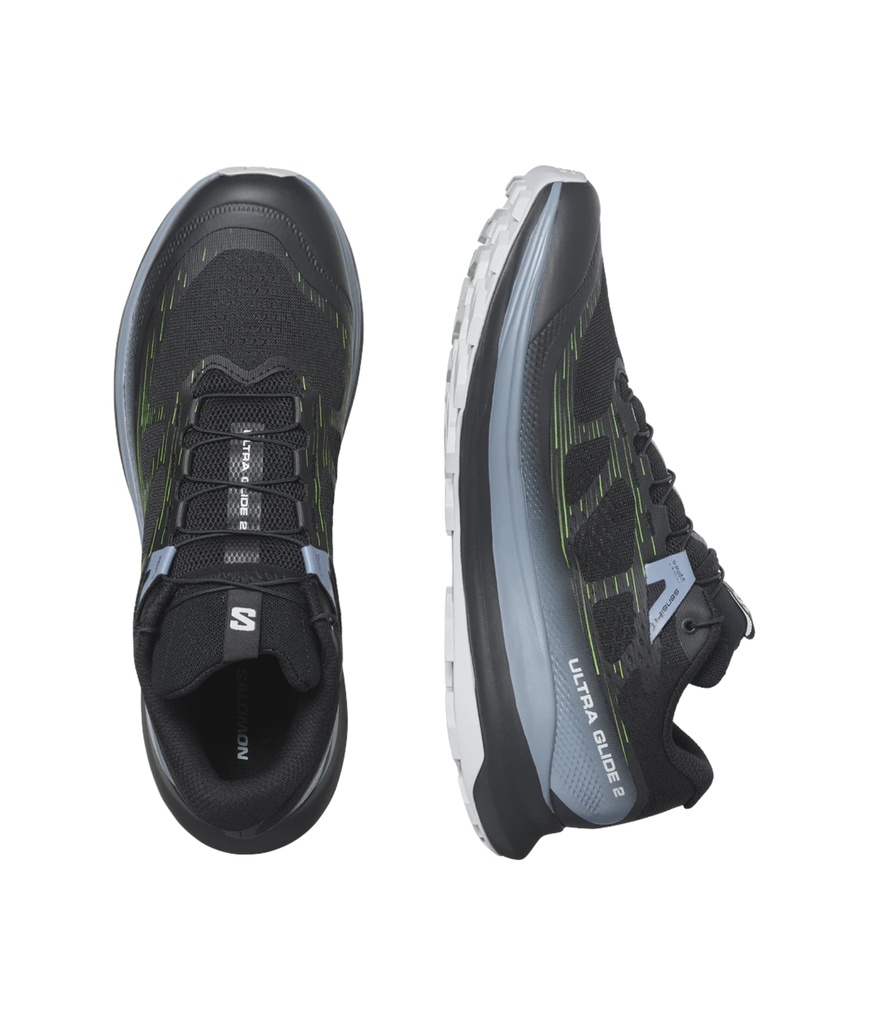 Shoes Ultra Glide 2 Men