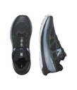 Shoes Ultra Glide 2 Men