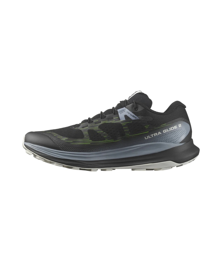 Shoes Ultra Glide 2 Men