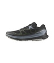 Shoes Ultra Glide 2 Men