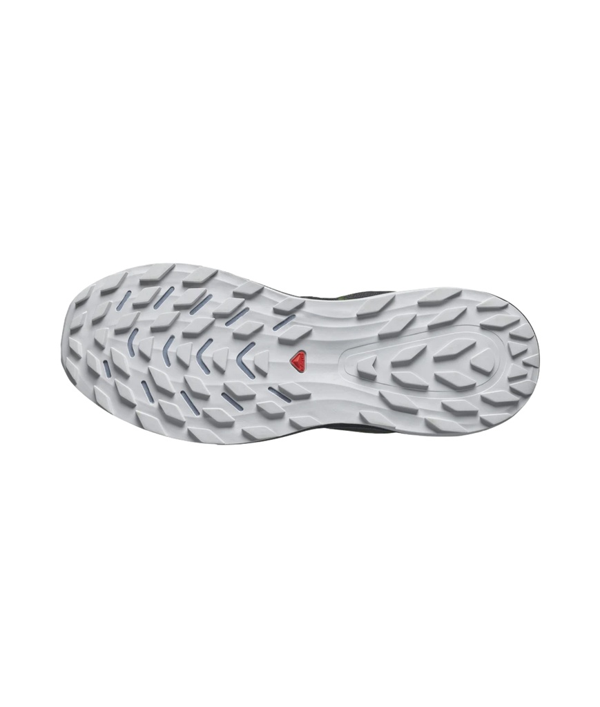 Shoes Ultra Glide 2 Men