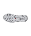 Shoes Ultra Glide 2 Men