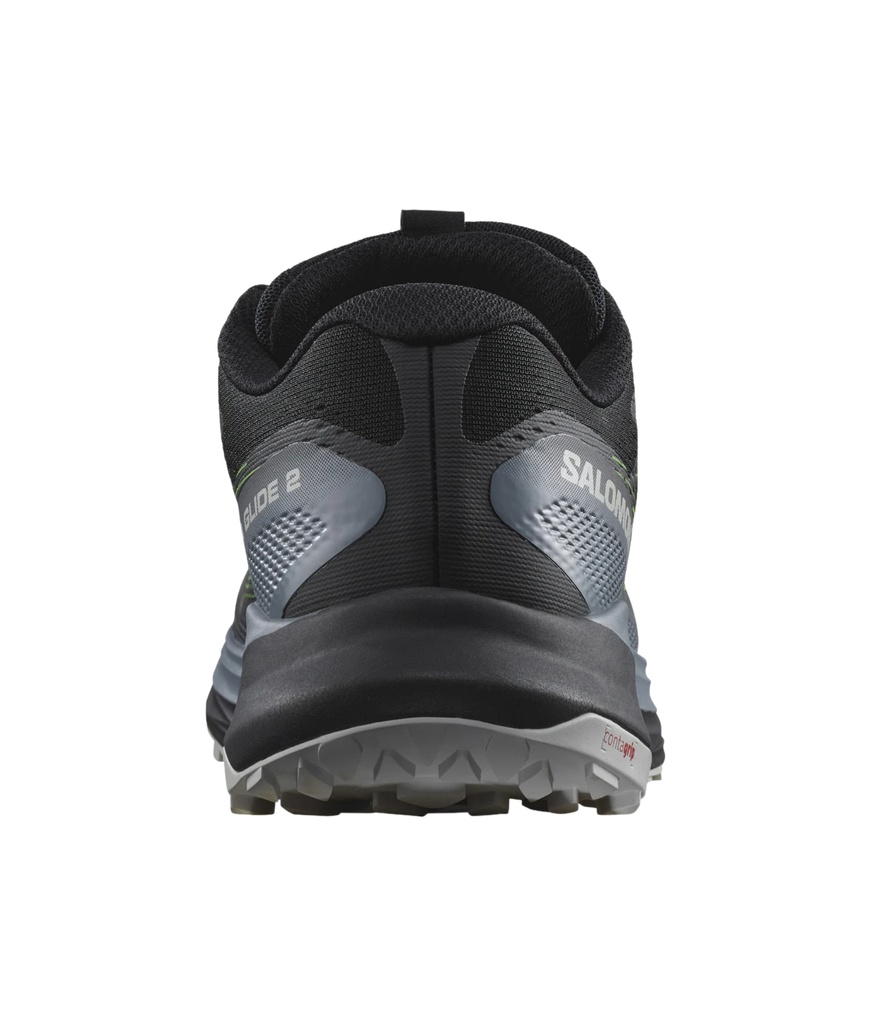 Shoes Ultra Glide 2 Men