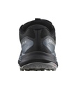Shoes Ultra Glide 2 Men