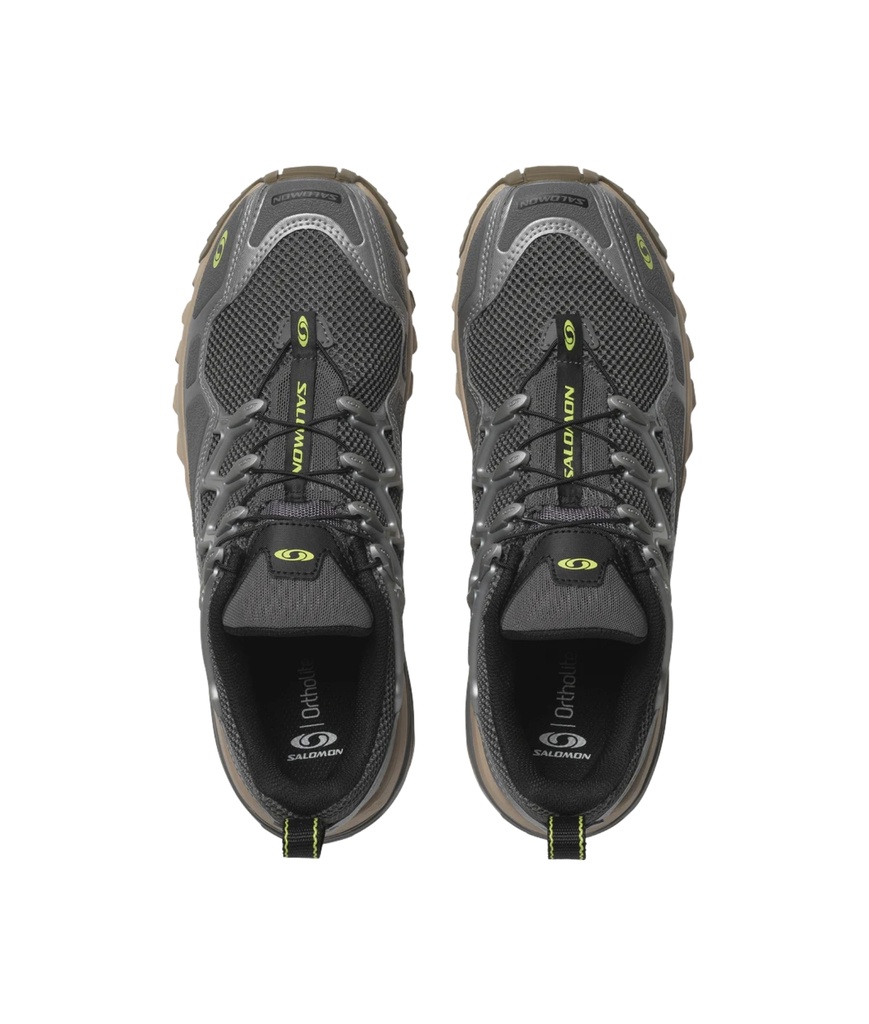 Shoes ACS + OG