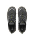 Shoes ACS + OG