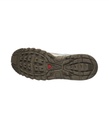 Shoes ACS + OG